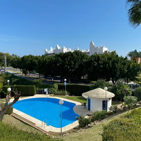 Beautiful Townhouse *