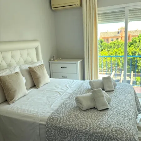 Beautiful Townhouse Nyaraló *