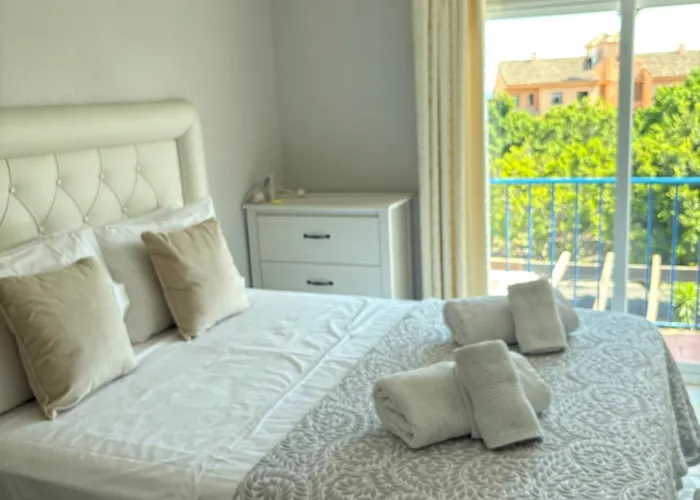 Beautiful Townhouse Holiday home *