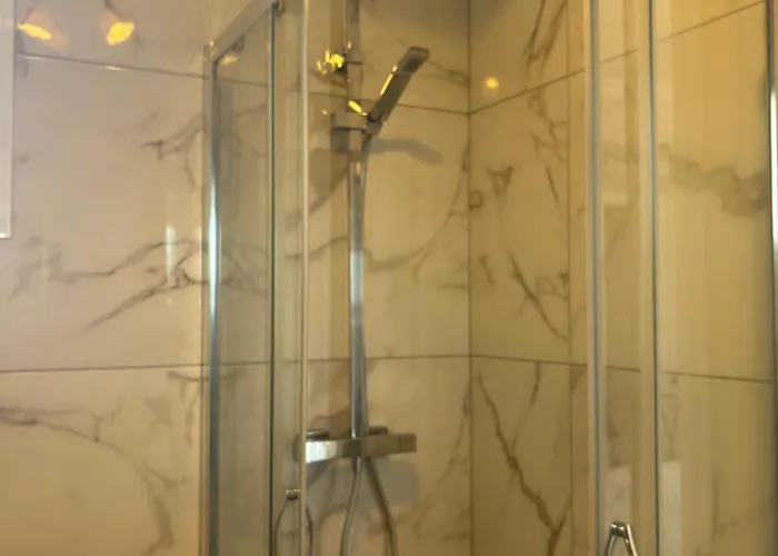 Beautiful Townhouse Сasa de vacaciones *