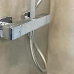 Beautiful Townhouse Ferienhaus Estepona