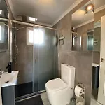 Beautiful Townhouse Ferienhaus *