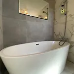 Beautiful Townhouse Ferienhaus