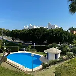 Beautiful Townhouse *