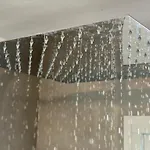 Beautiful Townhouse * Estepona