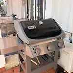 Beautiful Townhouse Ferienhaus *