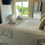 Beautiful Townhouse Ferienhaus Estepona